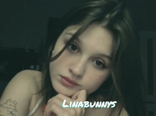 Linabunnys