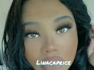 Linacaprice