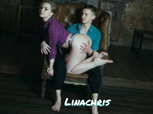 Linachris