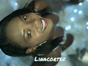 Linacortez