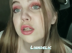 linadelic Free Sites X