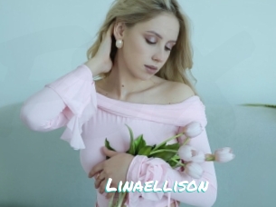 Linaellison