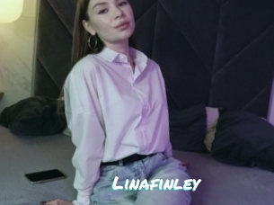 Linafinley