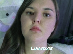 Linafoxie