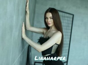 Linaharper