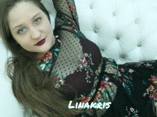 Linakris