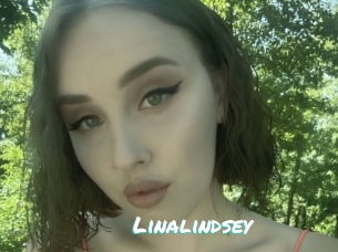 Linalindsey