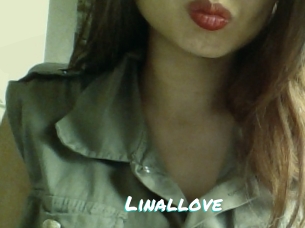 Linallove