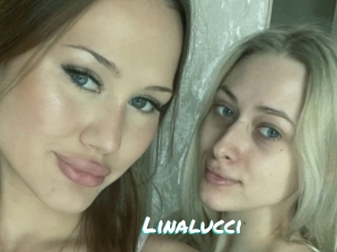Linalucci