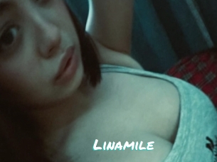 linamile Free Sites X