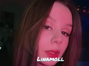 Linamoll