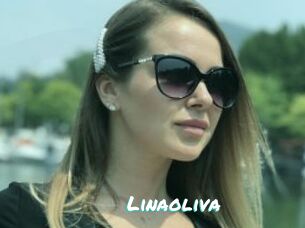 Linaoliva