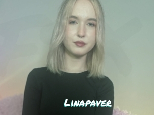 Linapaver