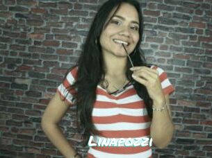 Linapozzi