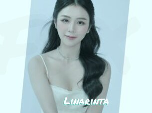 Linarinta