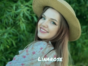 Linarose