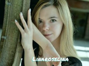 Linaroselina
