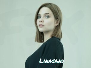Linasand