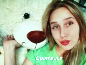 Linatruly