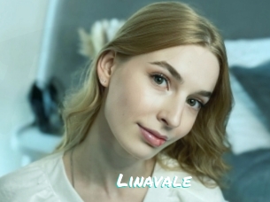 Linavale