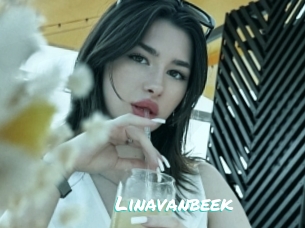 Linavanbeek