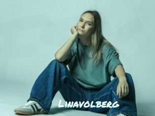 Linavolberg