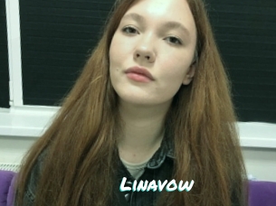 Linavow