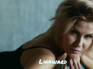 Linaward