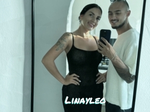 Linayleo