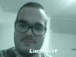 Linconnu78