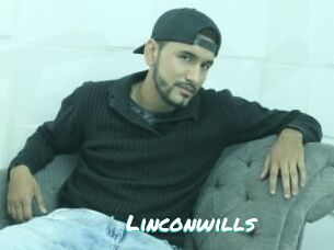 Linconwills