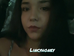 Lincyhoney