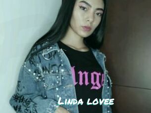 Linda_lovee