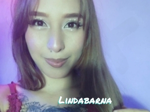 Lindabarna