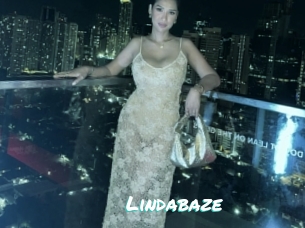 Lindabaze
