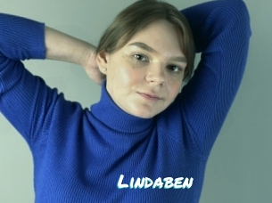 Lindaben