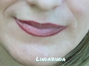 Lindabinda