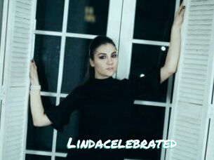 Lindacelebrated