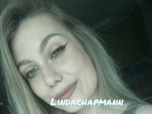 Lindachapmann