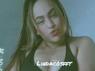 Lindacosfft