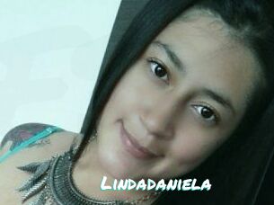 Lindadaniela