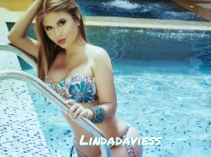 lindadaviess Free Sites X
