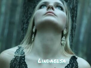 Lindaelsa