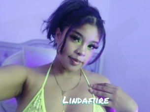 Lindafiire