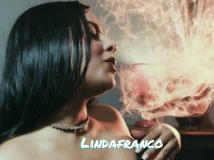 Lindafranco