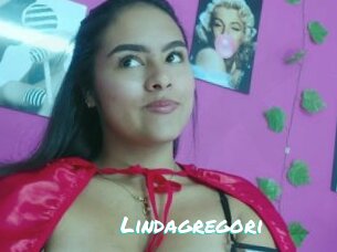 Lindagregori