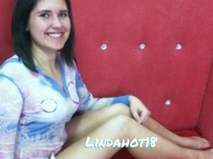 Lindahot18