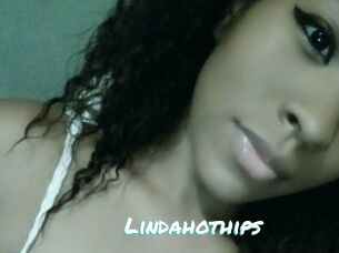Lindahothips