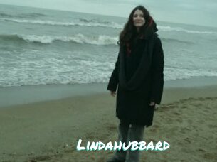 Lindahubbard