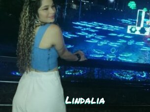 Lindalia